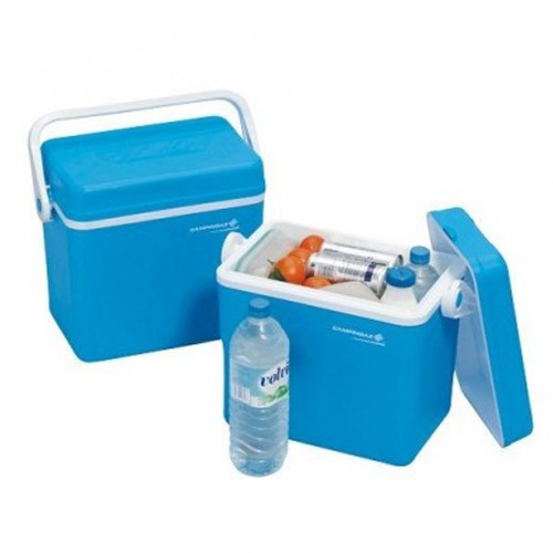 Campingaz Isotherm Extreme 24L Cooler