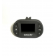 Автомобільний відеореєстратор Tenex DVR-610 FHD mini