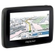 GPS навігатор Prology iMap-500M