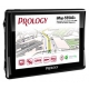 GPS навігатор Prology iMap-555AG