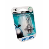 Philips H7 X-treme Vision (12972XVB1)