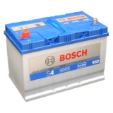 Bosch S4 029 [0 092 S40 290]