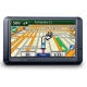 GPS навігатор Garmin Nuvi 265WT New UK