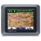 GPS навігатор Garmin Nuvi 550 UK