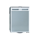 Автохолодильник WAECO CoolMatic CR-110