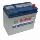 Bosch S4 020 [0 092 S40 200]