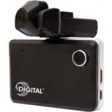 Digital DCR-310HD