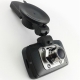 Автомобільний відеореєстратор Falcon HD41-LCD-GPS