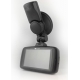 Автомобільний відеореєстратор Falcon HD41-LCD-GPS