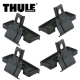 Автомобільний багажник Thule TH 1368 (Монтажний комплект)