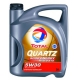 Моторне масло Total Quartz 9000 Energy HKS G-310 5W-30 5л