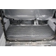  Килимок в багажник  УАЗ Hunter 2003->, Novline NLC.54.06.B13