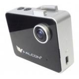 Falcon HD13-LCD