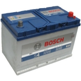 Bosch S4 028 [0 092 S40 280]
