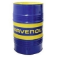 Моторне масло Ravenol Turbo plus SHPD SAE 15W-40 (1123115-208-01-999) 208л 
