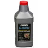 ABRO  AL 629  (Присадка в масло) 946 ml