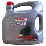 Castrol Transmax E 4L