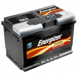 Energizer Premium EM77L3 [544402044]