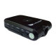 Автомобільний відеореєстратор Falcon HD02-LCD 