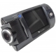Автомобільний відеореєстратор Falcon HD23-LCD