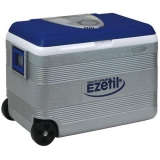 Автохолодильник EZETIL E-55 Roll Cooler