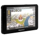 GPS навігатор Prology iMap-525MG