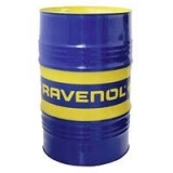 Ravenol Turbo Рlus SHPD SAE 10W-30  (1123105-208-01-999) 208л