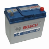 Bosch S4 021 [0 092 S40 210]