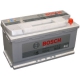Акумулятор Bosch S5 013 [0 092 S50 130]