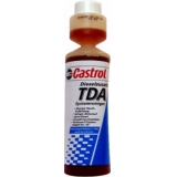 Castrol TDA (присадка для дизельного палива) 0.25L