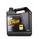AGIP Formula LL Plus 10W-40 5L