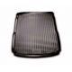  Килимок в багажник VW PASSAT B7, 2011-> УН., Novline NLC.51.34.B12