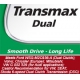 Масло трансмісійне Castrol Transmax Dual 1L