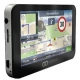 GPS навігатор GoClever Navio 500plus FE