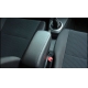  Підлокітник для Peugeot 206 2000-> (задні мех. склопідіймачі) ARMSTER
