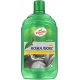 Автохімія Turtle Wax Leather Cleaner & Conditioner  FG6534/5529 500 ml