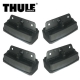 Автомобільний багажник Thule TH 3021 (Монтажний комплект)