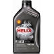 Моторне масло Shell Helix Ultra Extra 5w30 1L 