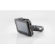 Автомобільний відеореєстратор Falcon HD37-LCD-GPS-EXT