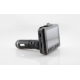 Автомобільний відеореєстратор Falcon HD37-LCD-GPS-EXT