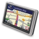 GPS навігатор Garmin Nuvi 1350