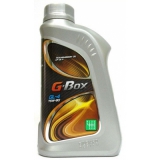 G-ENERGY G-BOX GL-4 75W-90 1L