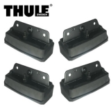Thule TH 3071 (Монтажний комплект)