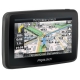GPS навігатор Prology iMap-605A
