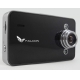 Автомобільний відеореєстратор Falcon HD29-LCD