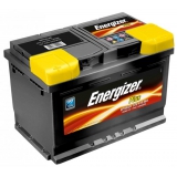 Energizer Plus EP60L2X [560127054]