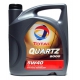 Моторне масло Total Quartz 9000 5W-40 4л