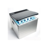 Автохолодильник Waeco COMBICOOL RC 2200 EGP