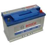 Bosch S4 013 [0092S40130] - 2022рік виробництва