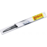 Склоочисники BOSCH Eco 3397005772 (603C)